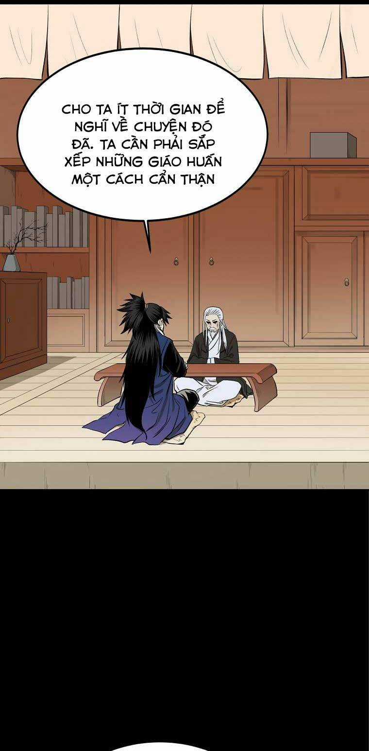 Ma Nhân Hoa Sơn - Chapter 5 - Trang 78