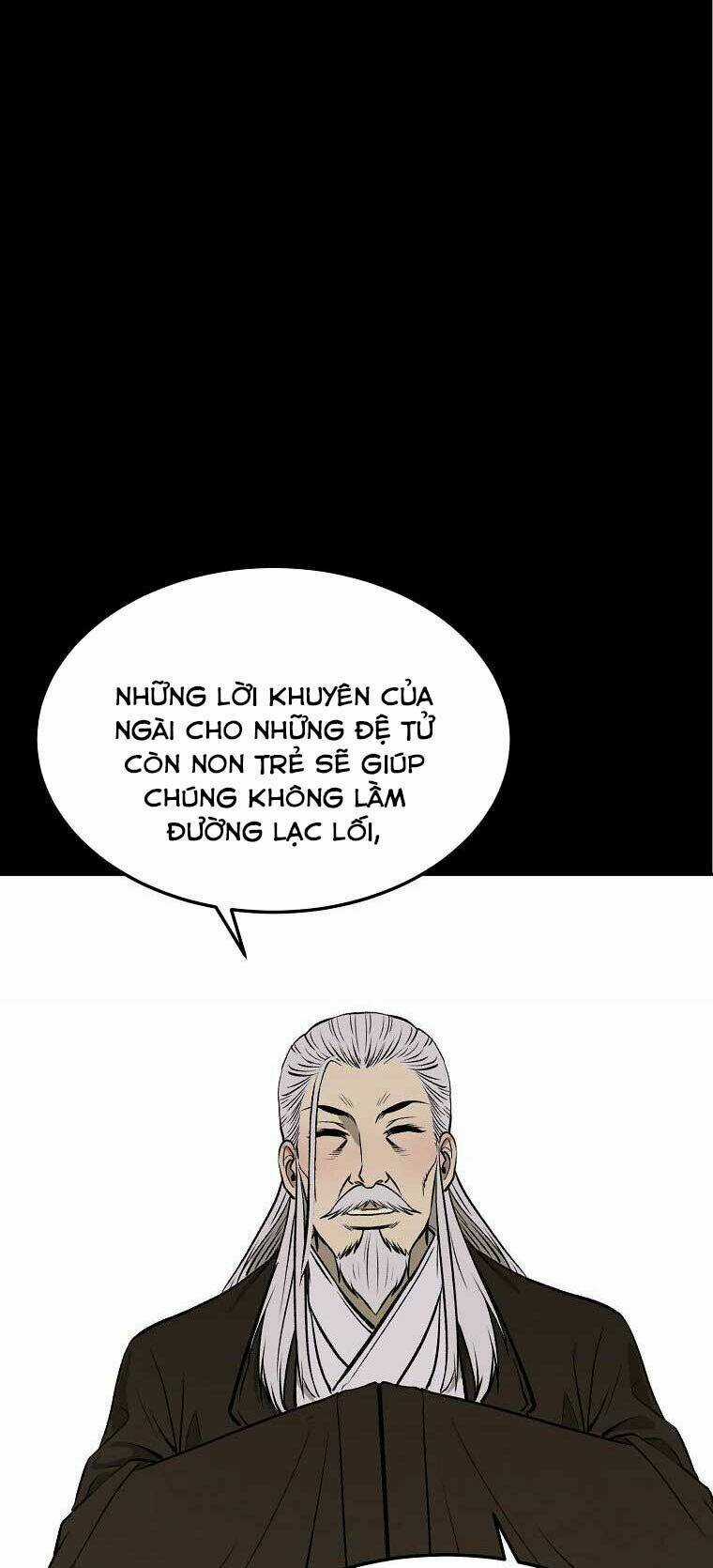 Ma Nhân Hoa Sơn - Chapter 5 - Trang 84