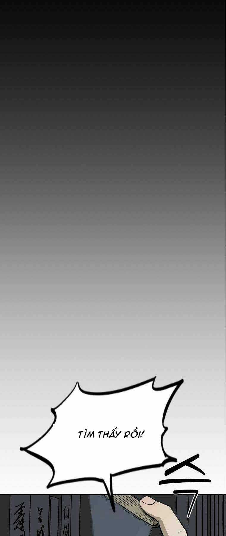 Ma Nhân Hoa Sơn - Chapter 5 - Trang 86