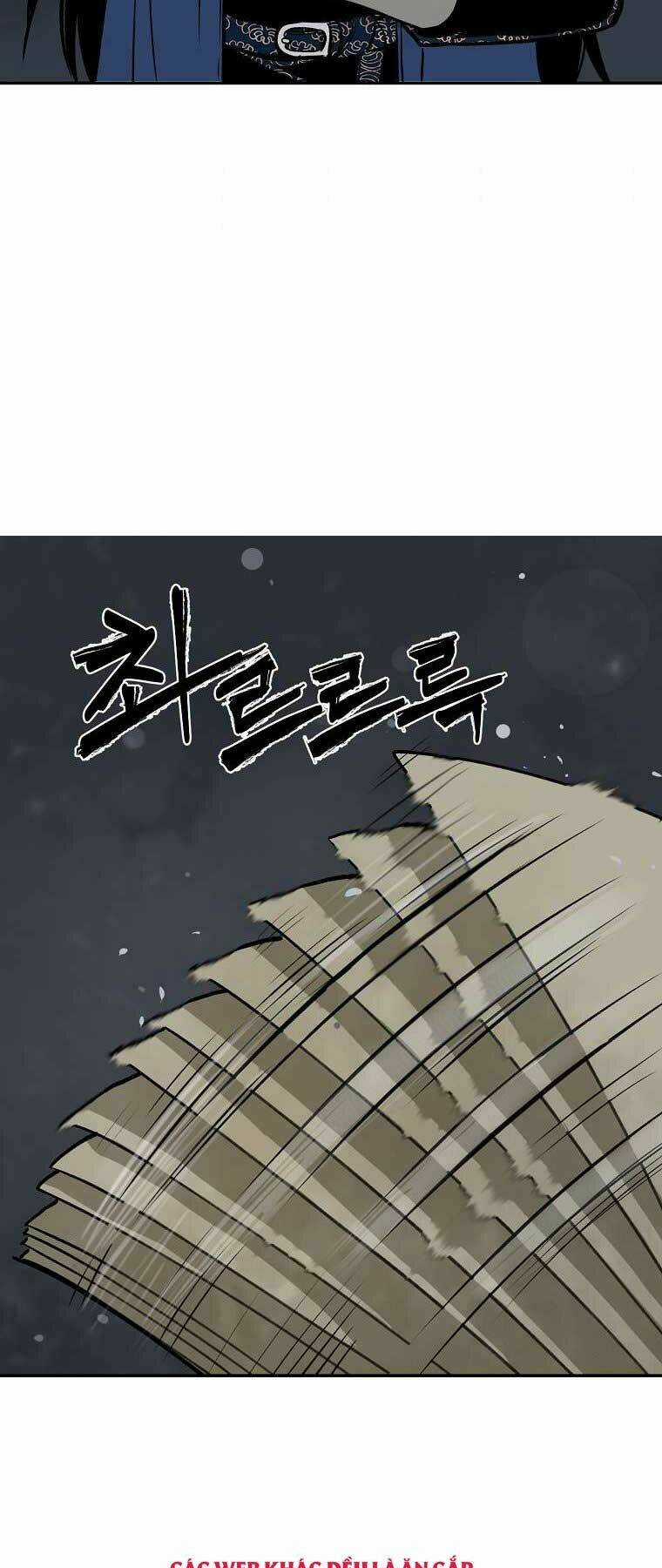 Ma Nhân Hoa Sơn - Chapter 5 - Trang 88