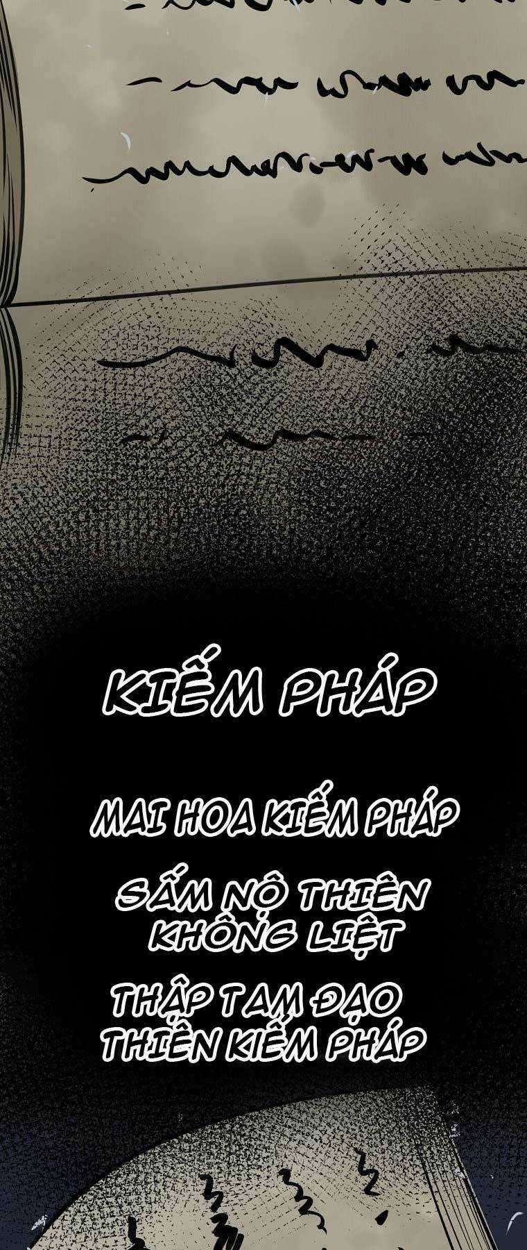 Ma Nhân Hoa Sơn - Chapter 5 - Trang 91