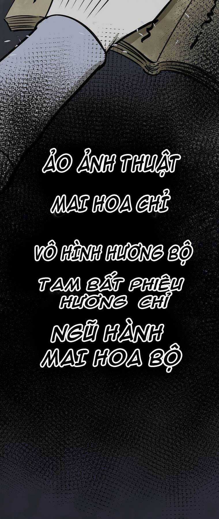 Ma Nhân Hoa Sơn - Chapter 5 - Trang 93