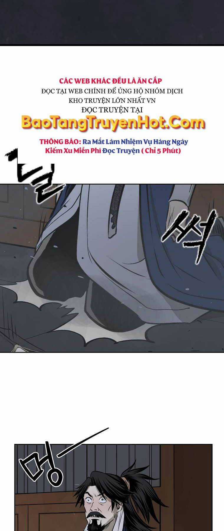 Ma Nhân Hoa Sơn - Chapter 5 - Trang 94