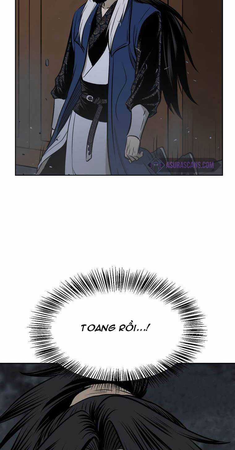 Ma Nhân Hoa Sơn - Chapter 5 - Trang 95