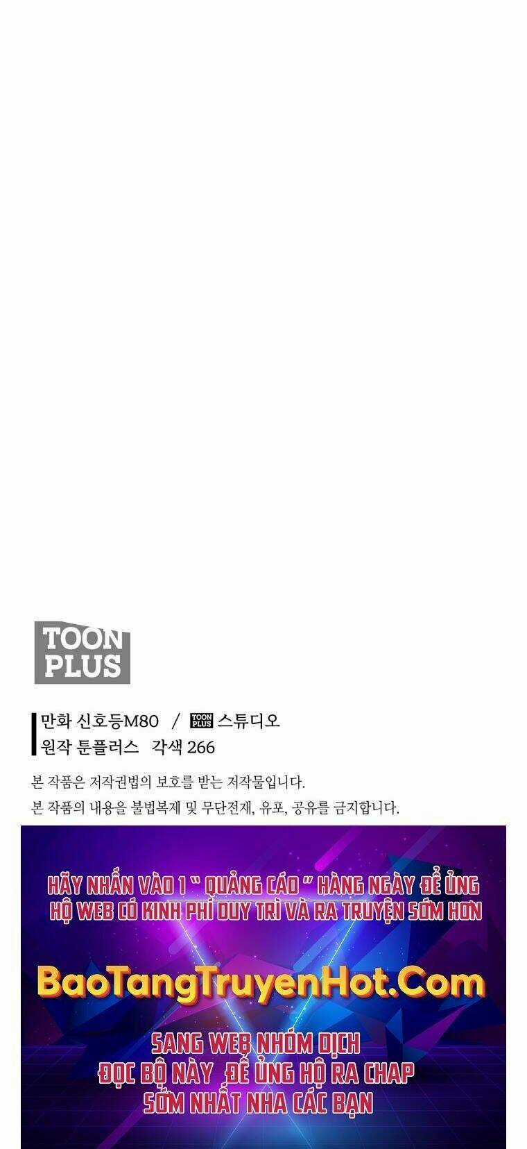 Ma Nhân Hoa Sơn - Chapter 5 - Trang 97