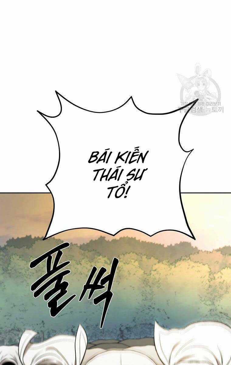 Ma Nhân Hoa Sơn - Chapter 50 - Trang 11
