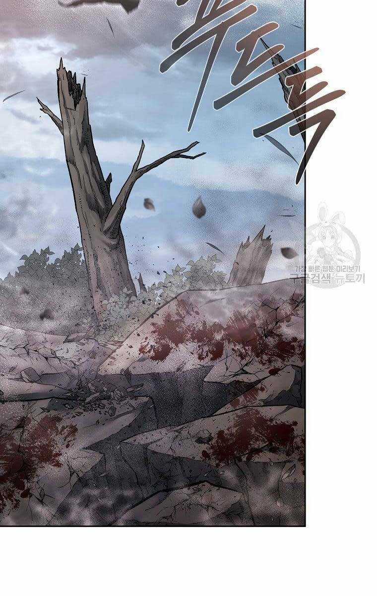 Ma Nhân Hoa Sơn - Chapter 50 - Trang 101