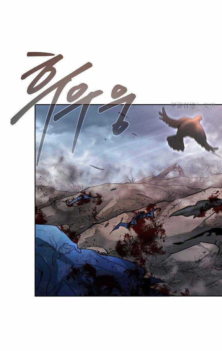 Ma Nhân Hoa Sơn - Chapter 50 - Trang 102