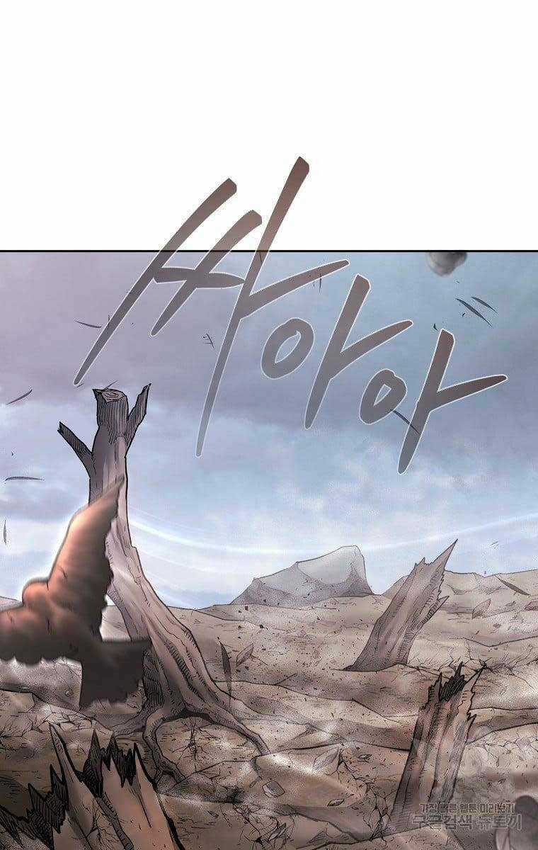 Ma Nhân Hoa Sơn - Chapter 50 - Trang 103