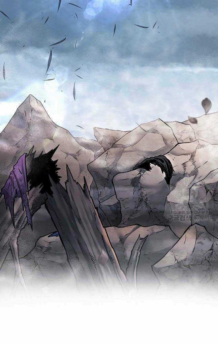 Ma Nhân Hoa Sơn - Chapter 50 - Trang 105