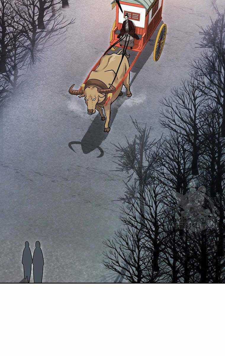 Ma Nhân Hoa Sơn - Chapter 50 - Trang 110