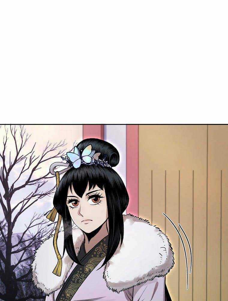 Ma Nhân Hoa Sơn - Chapter 50 - Trang 112