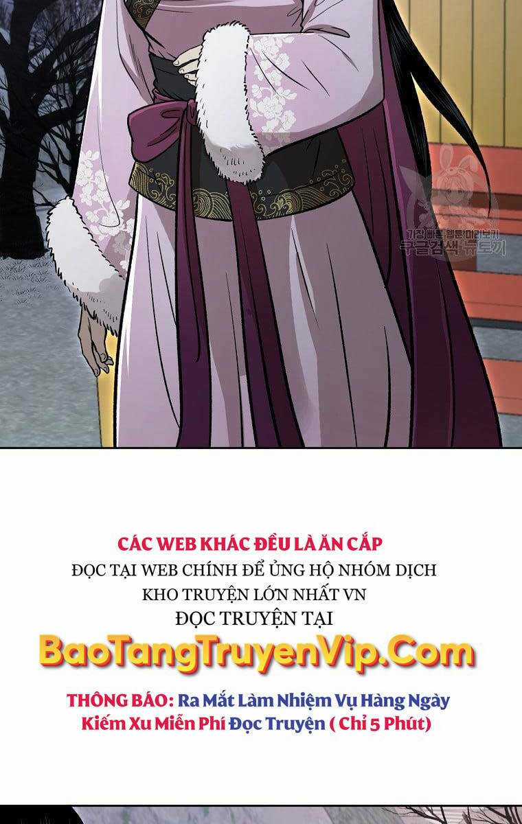 Ma Nhân Hoa Sơn - Chapter 50 - Trang 113