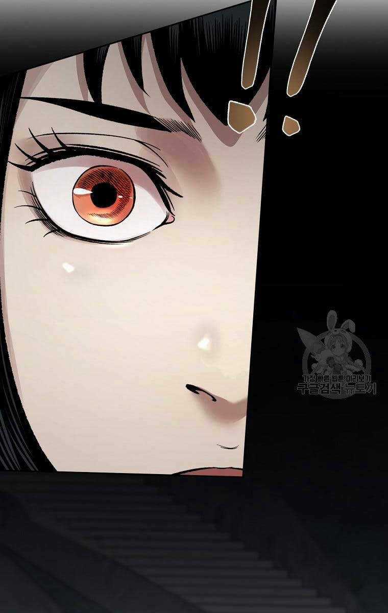 Ma Nhân Hoa Sơn - Chapter 50 - Trang 126