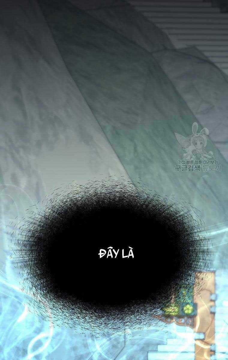 Ma Nhân Hoa Sơn - Chapter 50 - Trang 127