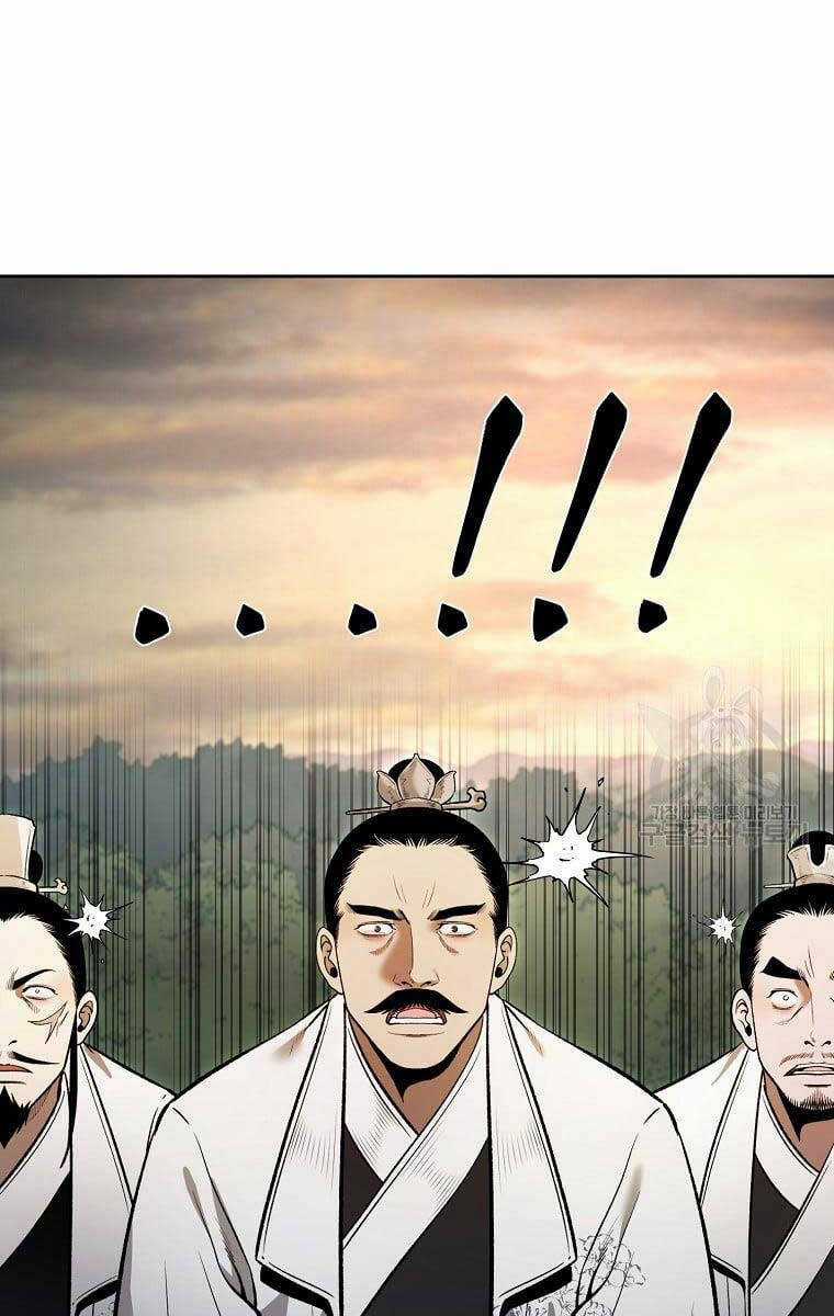 Ma Nhân Hoa Sơn - Chapter 50 - Trang 14