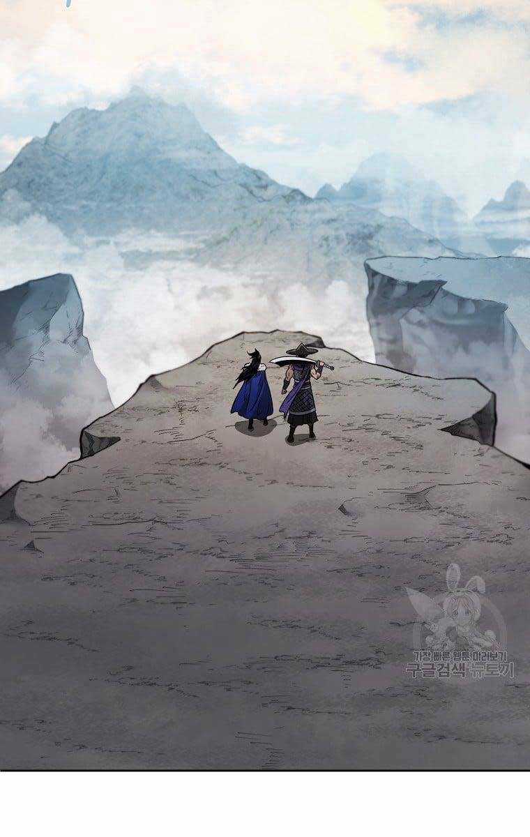 Ma Nhân Hoa Sơn - Chapter 50 - Trang 133