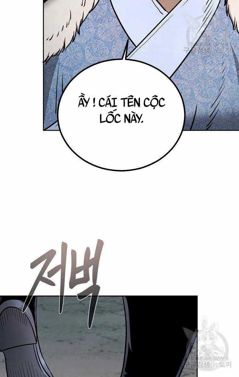 Ma Nhân Hoa Sơn - Chapter 50 - Trang 137