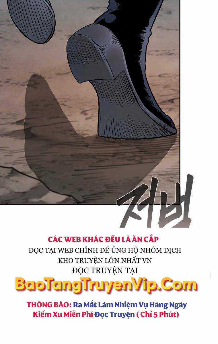 Ma Nhân Hoa Sơn - Chapter 50 - Trang 138