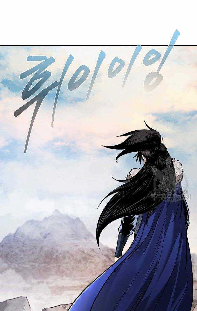 Ma Nhân Hoa Sơn - Chapter 50 - Trang 139