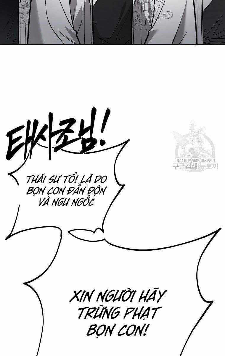 Ma Nhân Hoa Sơn - Chapter 50 - Trang 15