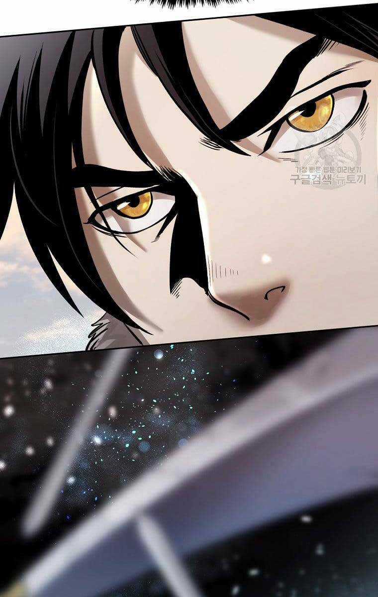 Ma Nhân Hoa Sơn - Chapter 50 - Trang 141