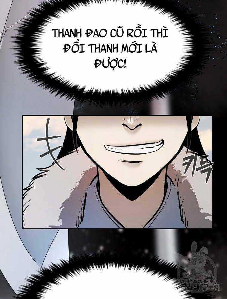 Ma Nhân Hoa Sơn - Chapter 50 - Trang 143