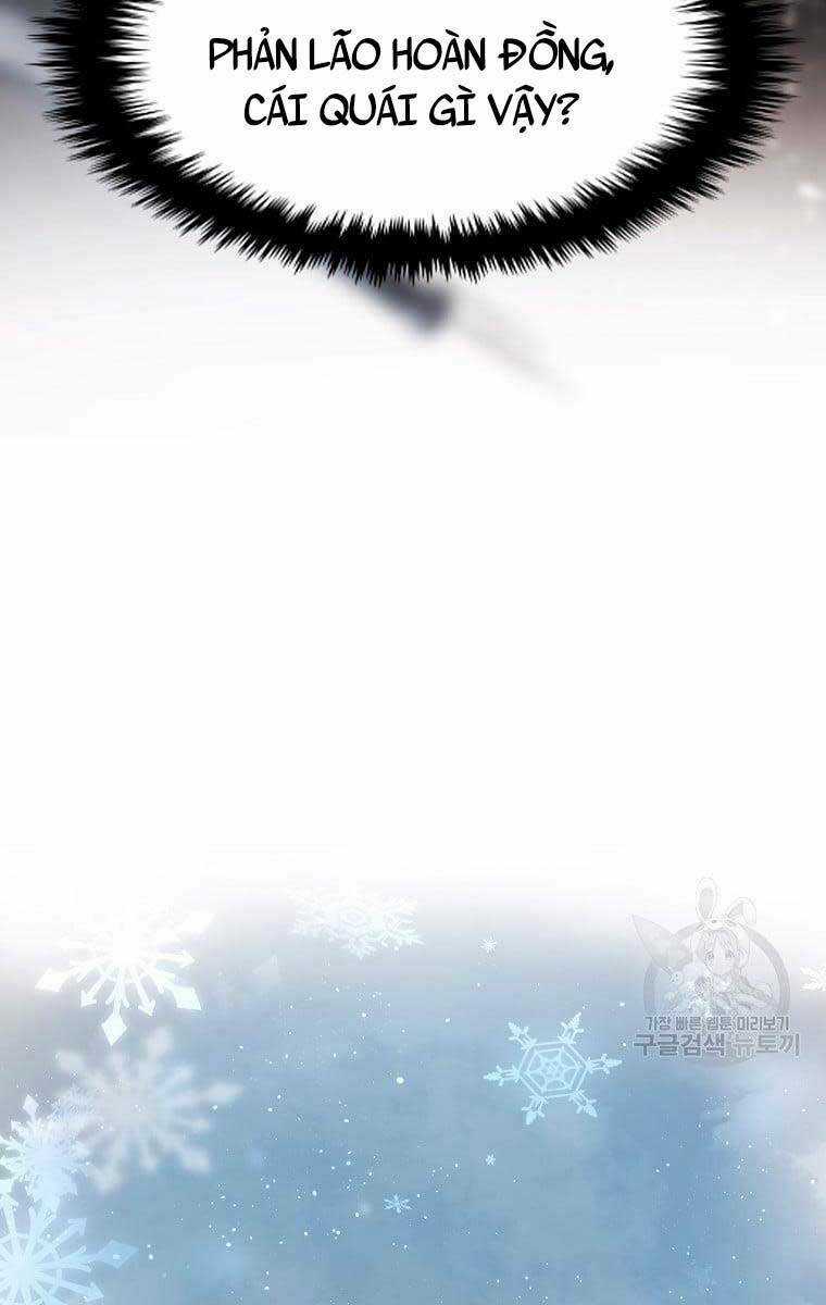 Ma Nhân Hoa Sơn - Chapter 50 - Trang 144