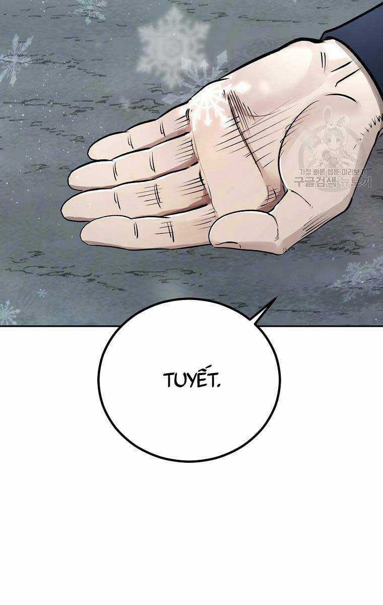 Ma Nhân Hoa Sơn - Chapter 50 - Trang 147