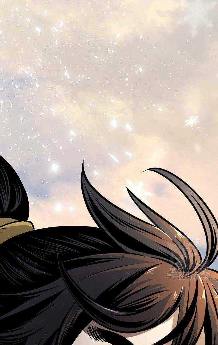 Ma Nhân Hoa Sơn - Chapter 50 - Trang 149