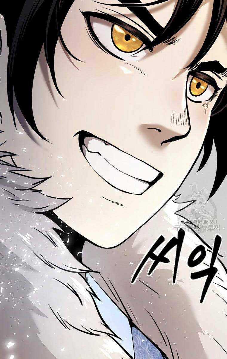 Ma Nhân Hoa Sơn - Chapter 50 - Trang 150