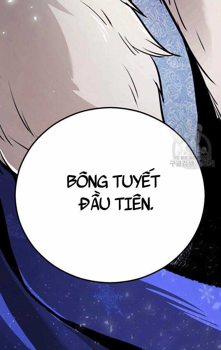 Ma Nhân Hoa Sơn - Chapter 50 - Trang 151