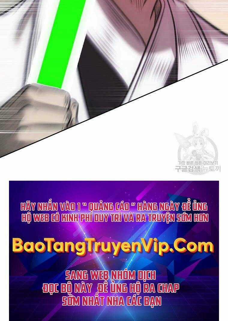 Ma Nhân Hoa Sơn - Chapter 50 - Trang 156