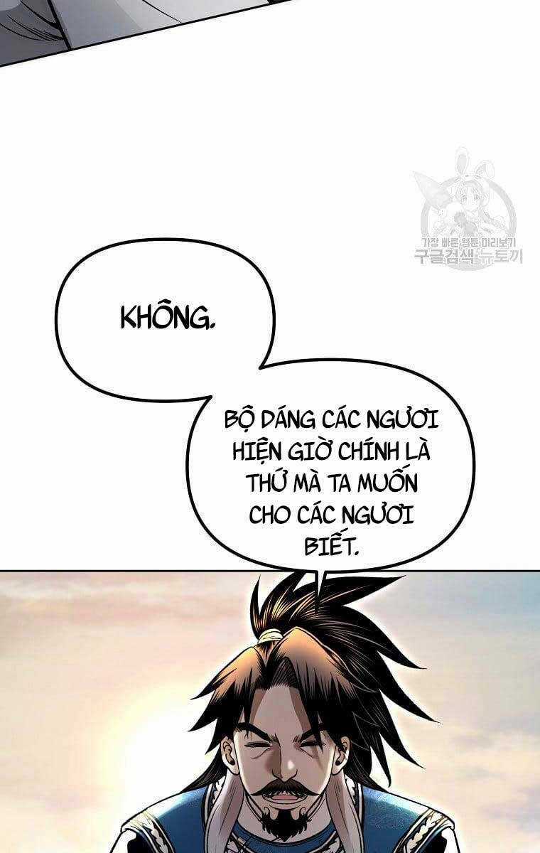 Ma Nhân Hoa Sơn - Chapter 50 - Trang 17