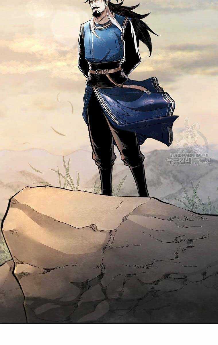 Ma Nhân Hoa Sơn - Chapter 50 - Trang 3