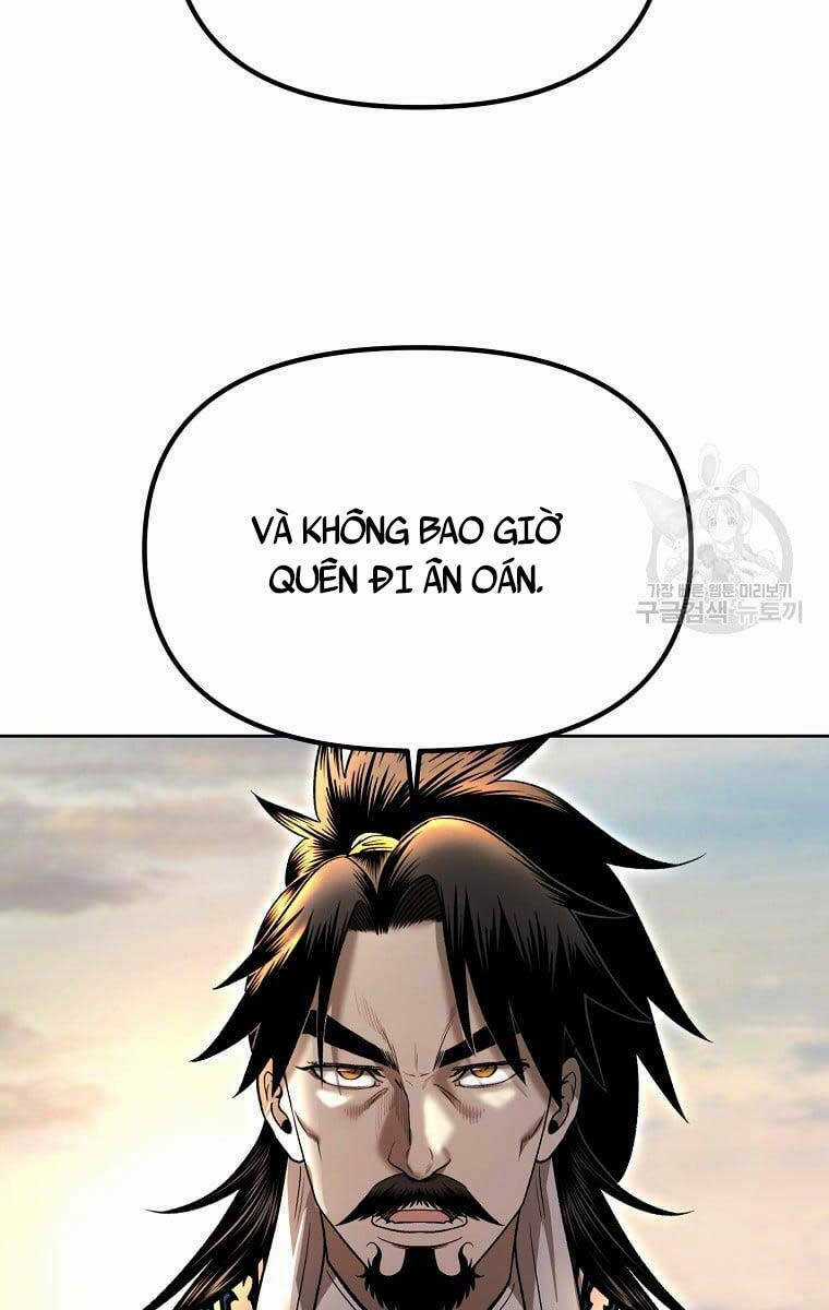 Ma Nhân Hoa Sơn - Chapter 50 - Trang 21