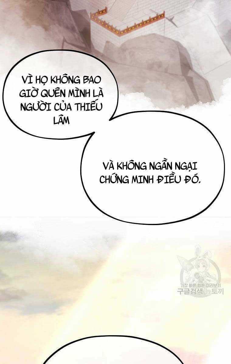 Ma Nhân Hoa Sơn - Chapter 50 - Trang 24