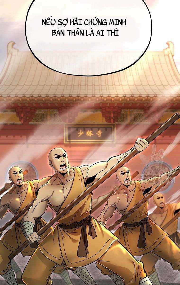 Ma Nhân Hoa Sơn - Chapter 50 - Trang 25