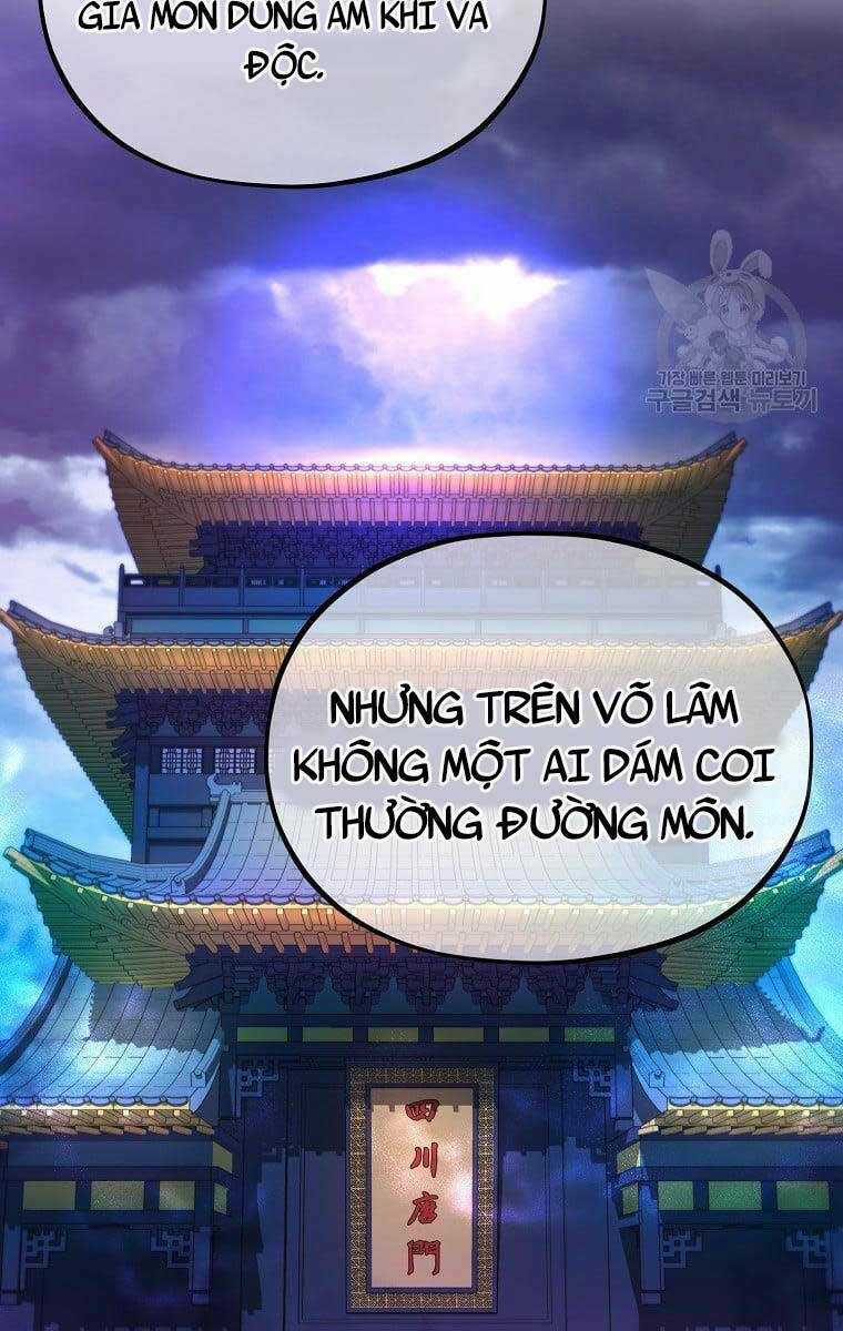 Ma Nhân Hoa Sơn - Chapter 50 - Trang 27