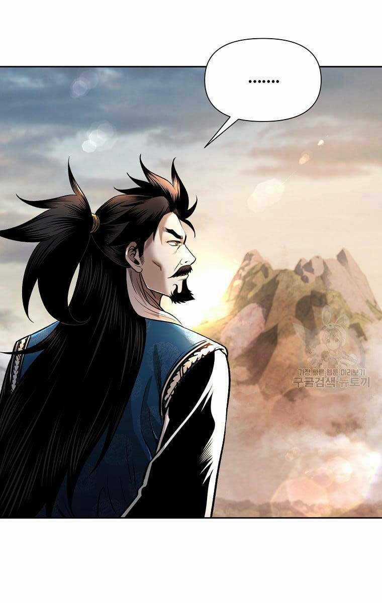 Ma Nhân Hoa Sơn - Chapter 50 - Trang 4