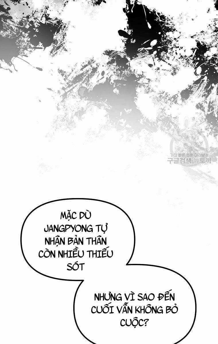 Ma Nhân Hoa Sơn - Chapter 50 - Trang 31