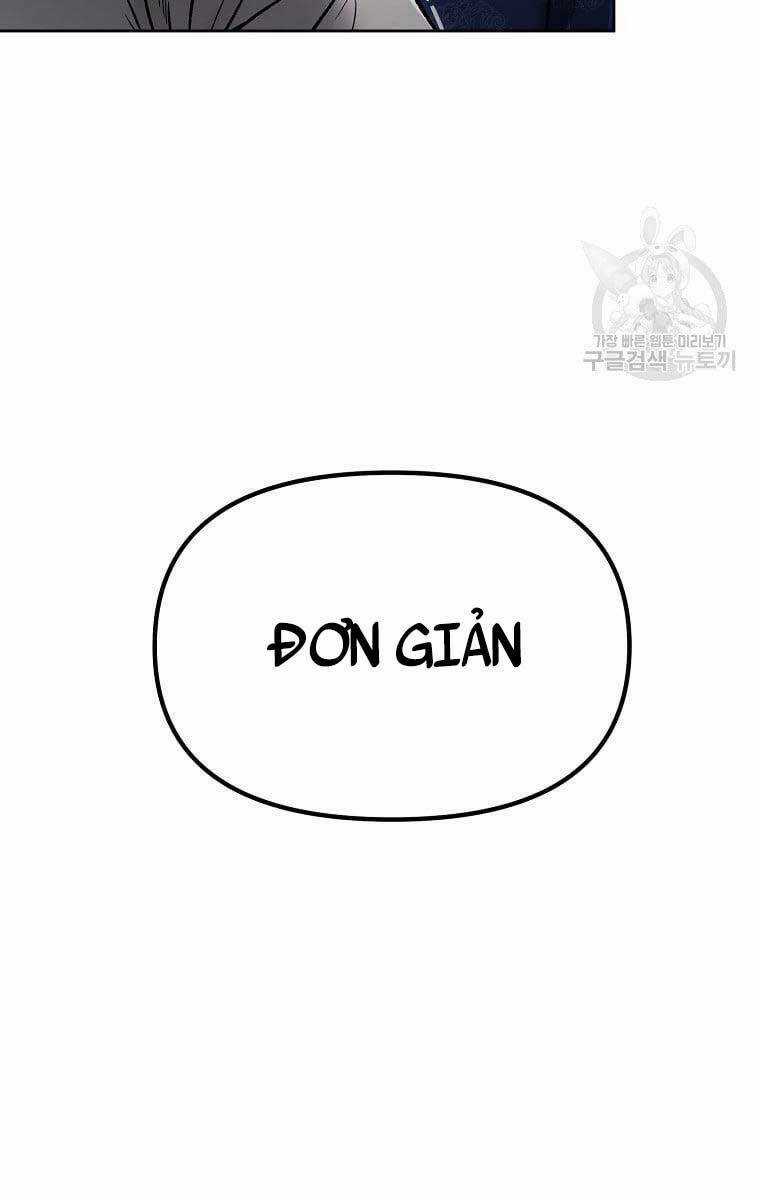 Ma Nhân Hoa Sơn - Chapter 50 - Trang 33