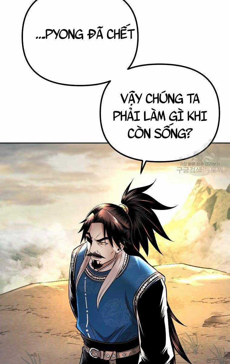 Ma Nhân Hoa Sơn - Chapter 50 - Trang 37