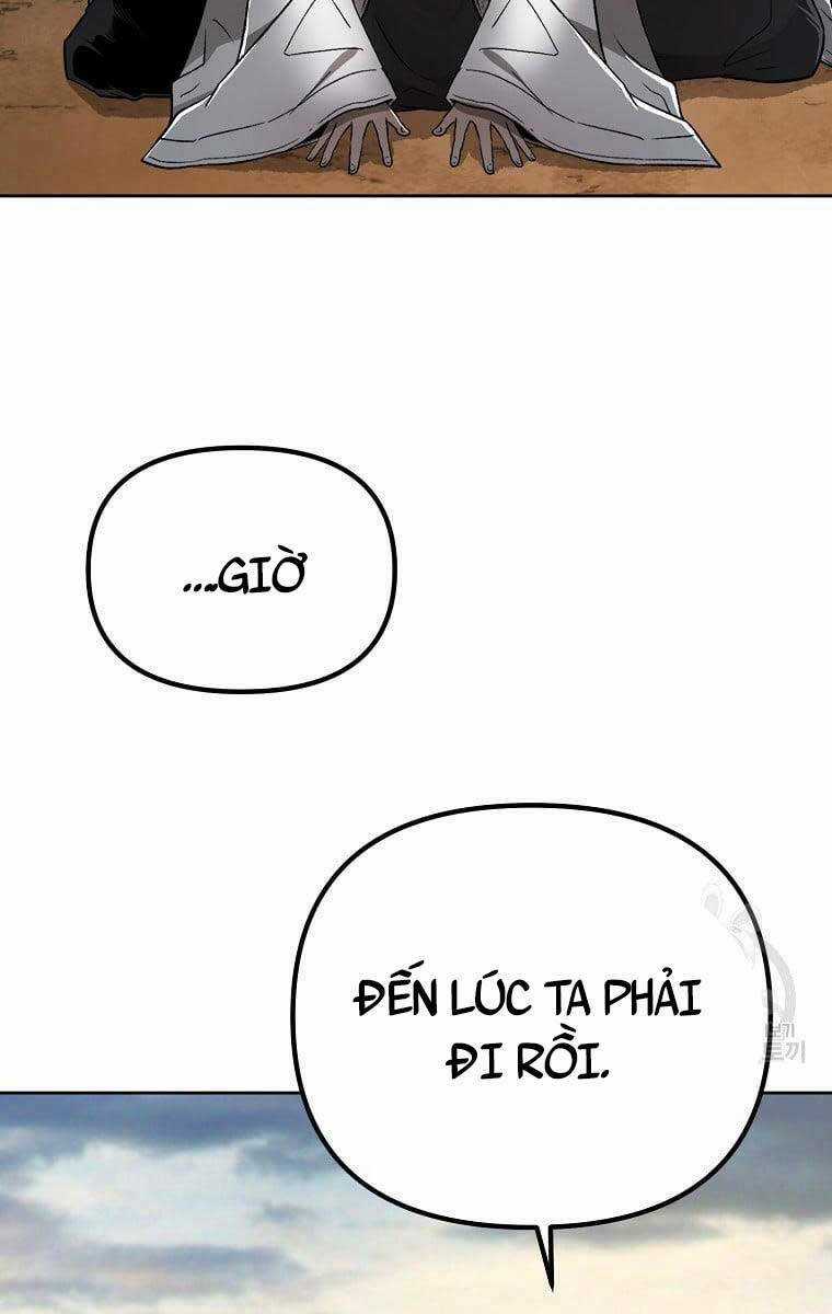 Ma Nhân Hoa Sơn - Chapter 50 - Trang 40