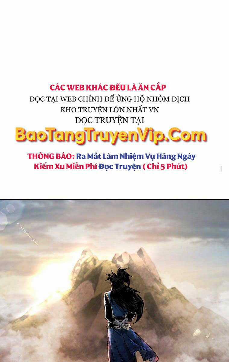 Ma Nhân Hoa Sơn - Chapter 50 - Trang 5