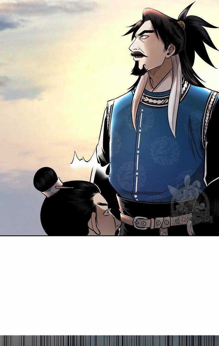 Ma Nhân Hoa Sơn - Chapter 50 - Trang 41