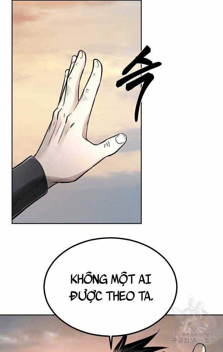 Ma Nhân Hoa Sơn - Chapter 50 - Trang 44