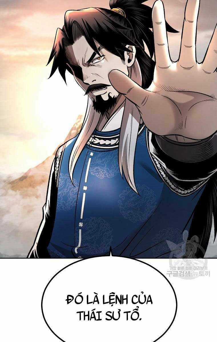 Ma Nhân Hoa Sơn - Chapter 50 - Trang 45