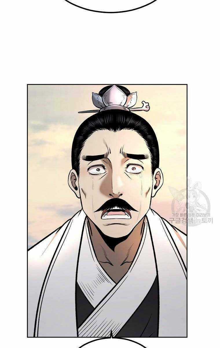 Ma Nhân Hoa Sơn - Chapter 50 - Trang 46