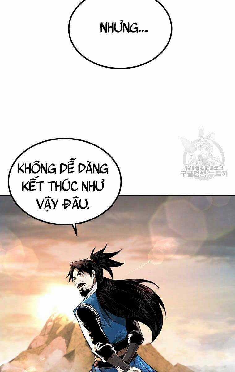 Ma Nhân Hoa Sơn - Chapter 50 - Trang 47